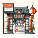 Seoul Chinese Visa Centre to close on 16 & 20 February for Lunar New Year