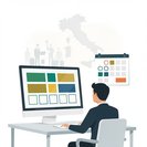 Flow-Decree Guidelines Published: Click-Day Confirmed for 12 January 2026
