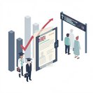 September visa data show sharp falls in Skilled Worker and dependent routes