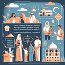 UAE opens foster-care system to expatriates and single women under new decree