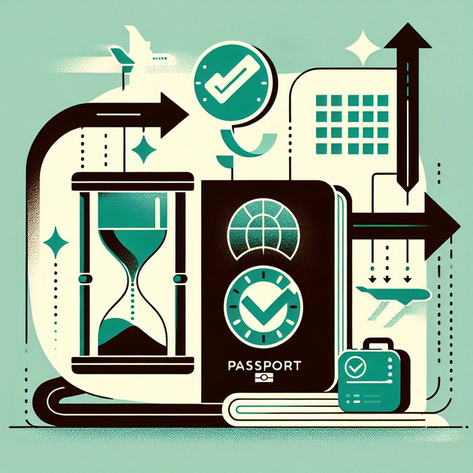 Brazil and EU Formalize New 90-in-180 Rule for Schengen Stays, Preserving Visa-Free Travel
