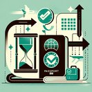 Brazil and EU Formalize New 90-in-180 Rule for Schengen Stays, Preserving Visa-Free Travel