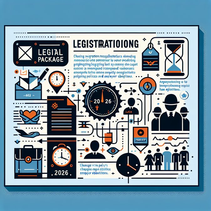 Canberra fine-tunes new Skills-in-Demand visa with technical amendment package