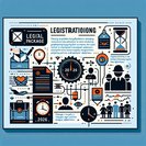 Canberra fine-tunes new Skills-in-Demand visa with technical amendment package