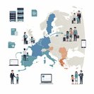 EU releases first review of new asylum responsibility rules – What it means for Finland