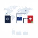 波兰驻法国大使馆发布2027年ETIAS启用指南