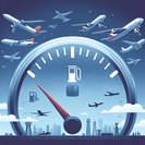 Airlines hike surcharges as jet-fuel spike bites; Cathay, HK Airlines warn of higher fares