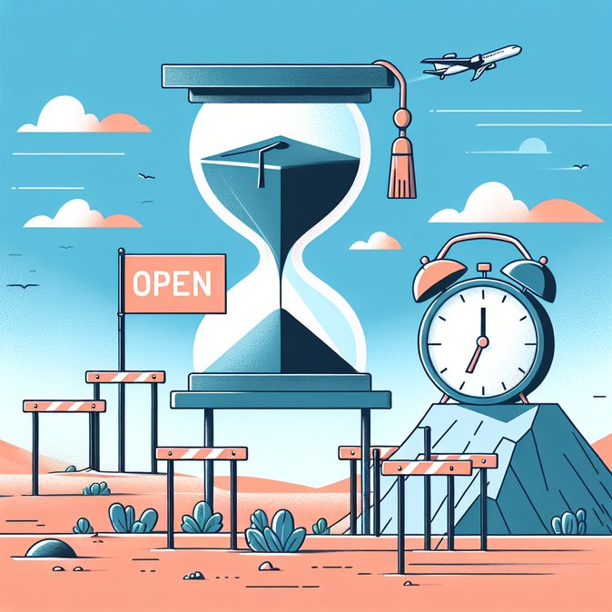 UK Doubles High Potential Individual Visa University List as Reforms Take Effect