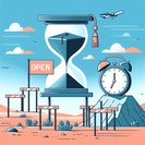 UK Doubles High Potential Individual Visa University List as Reforms Take Effect