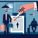 Prosecutor drops ‘inhumane treatment’ case against Belgium’s migration minister