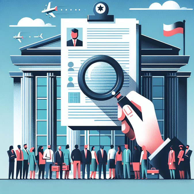 Warsaw proposes fees and stricter ancestry test for Karta Polaka diaspora card