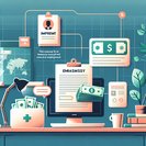 Remote-Work Visa Tightened: Higher Income Floor, Double Bank-Statement Period and Mandatory AED 500k Insurance