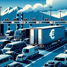 德国将对捷克的边境检查延长至2026年3月15日