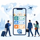 ‘Indian Visa Su-Swagatam’ app now live in 195 countries, integrates fast-track immigration for OCI holders