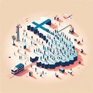 Latest Population Data Underscore Immigration’s Role in Finnish Growth