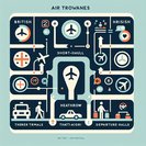 Heathrow Terminal Switches on 26 October May Catch Irish Transfer Passengers Off Guard