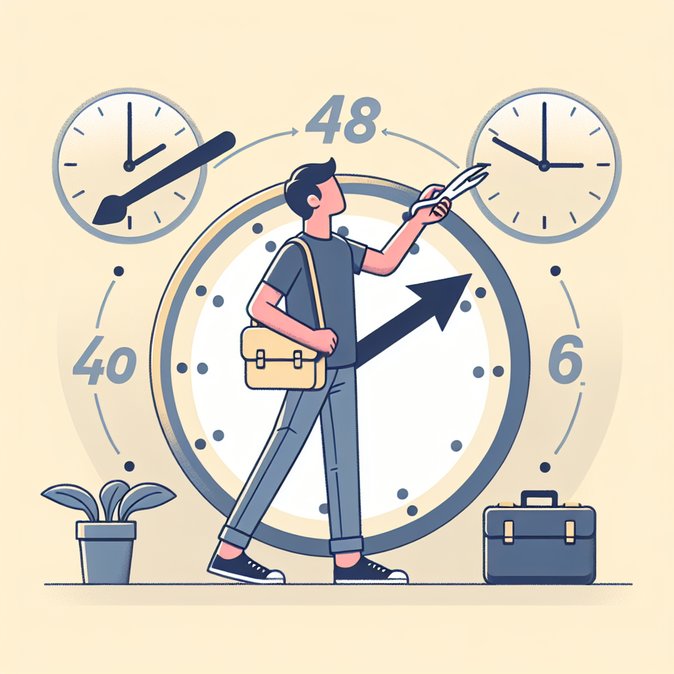 Coalition floats 60-hour work-rights cap for Student Visa holders