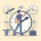 Coalition floats 60-hour work-rights cap for Student Visa holders