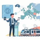 澳大利亚智能旅行者更新法国出行建议：请核查欧洲旅行信息与签证规定