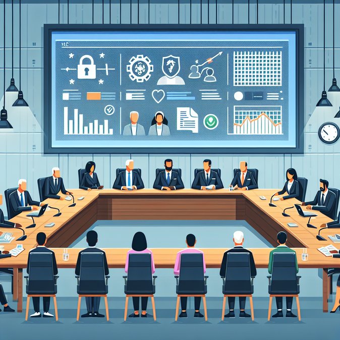 Migration Advisory Committee Grilled by MPs Over Net-Migration Drop and Skill Shortages