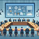 Migration Advisory Committee Grilled by MPs Over Net-Migration Drop and Skill Shortages