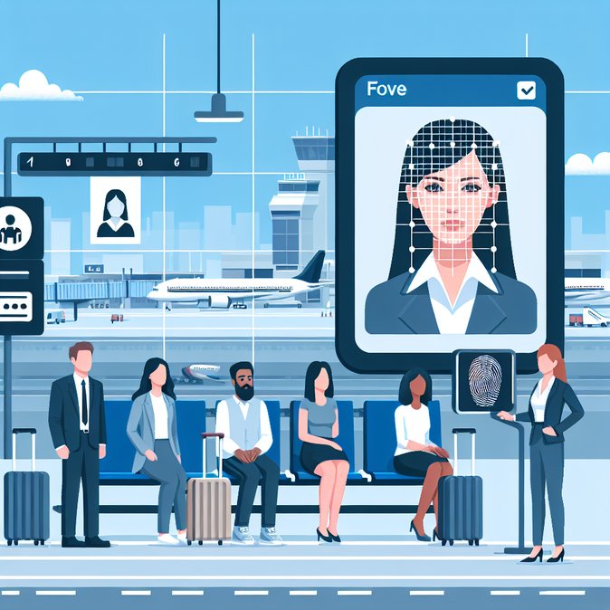 India rolls out DigiYatra biometric boarding at six more airports, taking the programme nationwide to 13 hubs