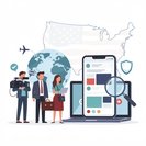 State Department widens social-media vetting to TN, TD and I visa applicants