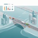 Construction advisory: CBSA warns of possible delays at Windsor-Detroit Tunnel through mid-September
