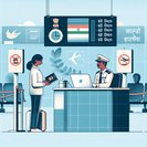 Thailand Tightens Visa-Free Regime, Targets Repeat Entries by Indian Travellers