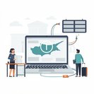 Cyprus immigration e-services go offline for 25-hour upgrade
