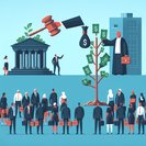 Federal Judge Halts 200 % EB-5 Fee Hikes, Restores Lower Investor Costs