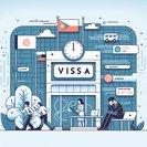 Czech Embassy in Cairo opens six-hour micro-quota for seasonal-work visas