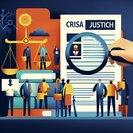 Immigration raids net 26 illegal workers and employers across Hong Kong