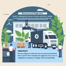 DAFF proposes higher biosecurity fees and confirms ban on Moringa imports