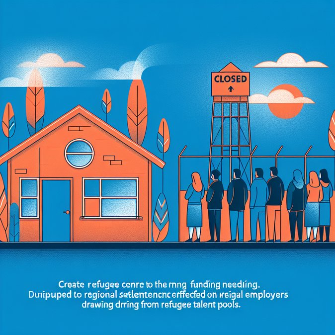 Windsor refugee shelter Matthew House appeals for emergency funds to keep beds open