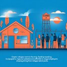 Windsor refugee shelter Matthew House appeals for emergency funds to keep beds open