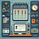 Click-Day Opens 12 January–18 February for 88,000 Seasonal Worker Permits