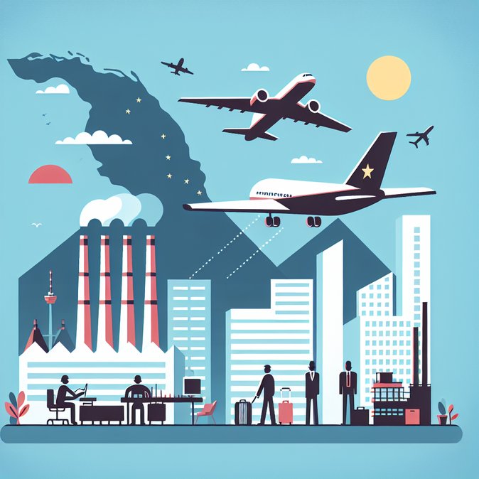 Deportation flights to Venezuela resume despite White House ‘airspace closure’ threat