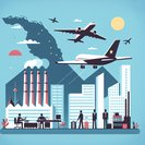 Deportation flights to Venezuela resume despite White House ‘airspace closure’ threat