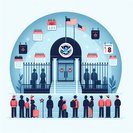 Belgian Immigration Office announces Christmas–New Year closure of front-office services