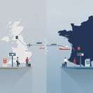 UK-France ‘One-In, One-Out’ Channel migrant deal scrapped after 14-month pilot