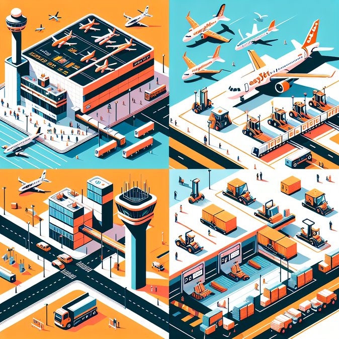 Rome updates strike calendar: new airport walk-outs confirmed for 18 March – travellers urged to build buffers