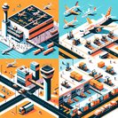 Rome updates strike calendar: new airport walk-outs confirmed for 18 March – travellers urged to build buffers