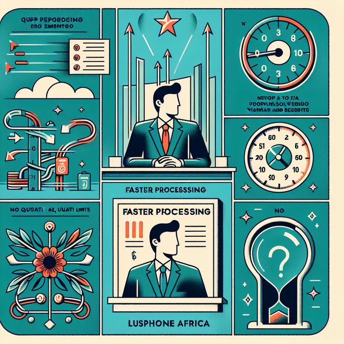 CPLP visa/residence scheme explained in new Jusbrasil guidance