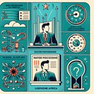 CPLP visa/residence scheme explained in new Jusbrasil guidance