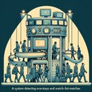 Commission Reveals 7,000 Refusals Since Biometric Borders Pilot—Belgium Braces for More Post-Launch Scrutiny