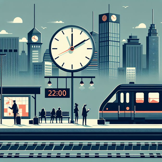 Nationwide Rail Strike Begins 8 March, Disrupting Passenger and Freight Movements Across Belgium