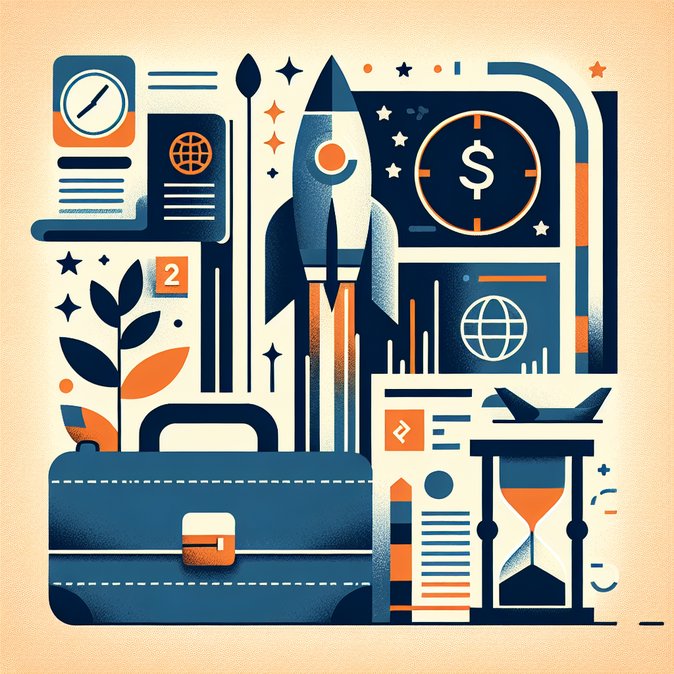 Premium-Processing Fees Jump as USCIS Implements Inflation Index