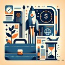 Premium-Processing Fees Jump as USCIS Implements Inflation Index