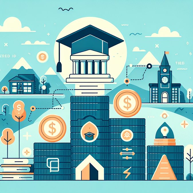 International students stunned as Australia doubles Temporary Graduate (485) Visa fee overnight